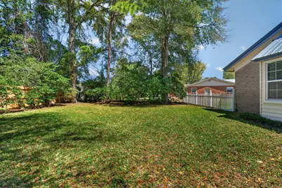 112 NE Berger Place, Fort Walton Beach, FL 32548 - Photo 34