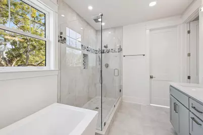 2015 W Hewett Road, Santa Rosa Beach, FL 32459 - Photo 22