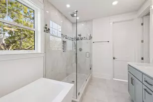 2015 W Hewett Rd, Santa Rosa Beach, FL 32459 - Photo 22