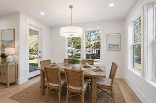 2015 W Hewett Rd, Santa Rosa Beach, FL 32459 - Photo 16