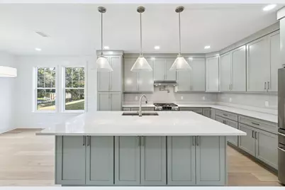 2015 W Hewett Road, Santa Rosa Beach, FL 32459 - Photo 12