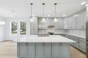 2015 W Hewett Rd, Santa Rosa Beach, FL 32459 - Photo 12