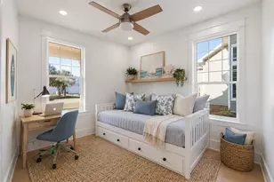 2015 W Hewett Rd, Santa Rosa Beach, FL 32459 - Photo 8