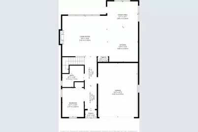 2015 W Hewett Road, Santa Rosa Beach, FL 32459 - Photo 40