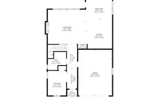 2015 W Hewett Rd, Santa Rosa Beach, FL 32459 - Photo 40
