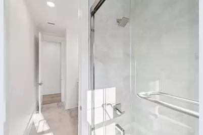 2015 W Hewett Road, Santa Rosa Beach, FL 32459 - Photo 28