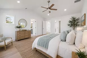 2015 W Hewett Rd, Santa Rosa Beach, FL 32459 - Photo 20