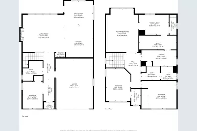 2015 W Hewett Road, Santa Rosa Beach, FL 32459 - Photo 42