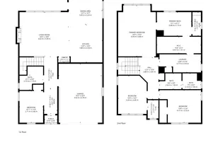 2015 W Hewett Rd, Santa Rosa Beach, FL 32459 - Photo 42