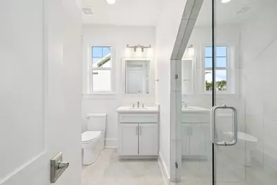 2015 W Hewett Road, Santa Rosa Beach, FL 32459 - Photo 10