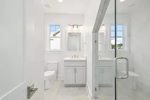 2015 W Hewett Rd, Santa Rosa Beach, FL 32459 - Photo 10