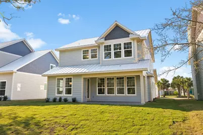 2015 W Hewett Road, Santa Rosa Beach, FL 32459 - Photo 34