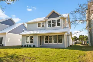 2015 W Hewett Rd, Santa Rosa Beach, FL 32459 - Photo 34
