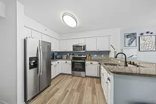 970 E Hwy 98, Destin, FL 32541 - Photo 8