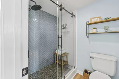 970 E Hwy 98 #806, Destin, FL 32541 - Photo 14