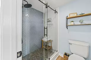 970 E Hwy 98, Destin, FL 32541 - Photo 14