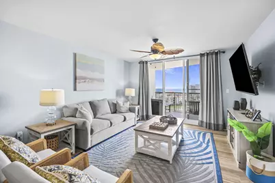 970 E Hwy 98 #806, Destin, FL 32541 - Photo 2