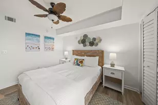 970 E Hwy 98, Destin, FL 32541 - Photo 16