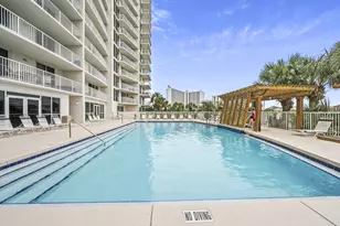970 E Hwy 98, Destin, FL 32541 - Photo 20