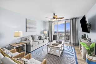 970 E Hwy 98, Destin, FL 32541 - Photo 1