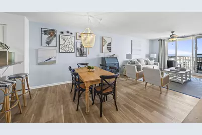 970 E Hwy 98 #806, Destin, FL 32541 - Photo 6