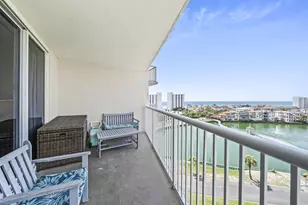 970 E Hwy 98, Destin, FL 32541 - Photo 2