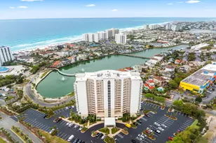 970 E Hwy 98, Destin, FL 32541 - Photo 22