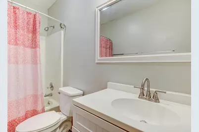 312 Bream Avenue #UNIT 201, Fort Walton Beach, FL 32548 - Photo 14