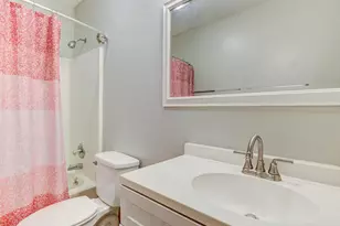 312 Bream Ave, Fort Walton Beach, FL 32548 - Photo 14