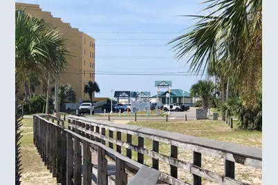 312 Bream Avenue #UNIT 201, Fort Walton Beach, FL 32548 - Photo 34