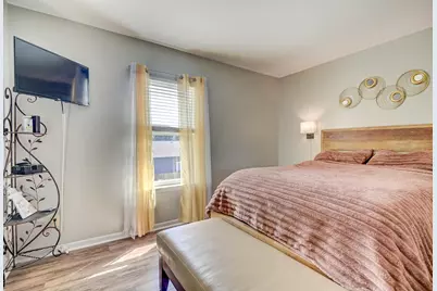 312 Bream Avenue #UNIT 201, Fort Walton Beach, FL 32548 - Photo 20
