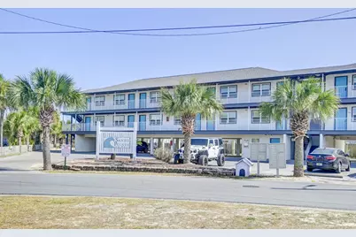 312 Bream Avenue #UNIT 201, Fort Walton Beach, FL 32548 - Photo 28