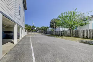 312 Bream Ave, Fort Walton Beach, FL 32548 - Photo 28