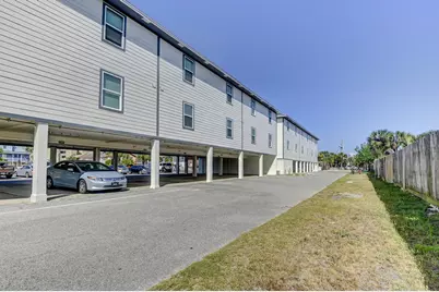 312 Bream Avenue #UNIT 201, Fort Walton Beach, FL 32548 - Photo 26