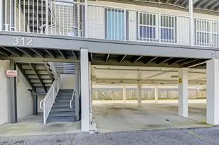 312 Bream Ave, Fort Walton Beach, FL 32548 - Photo 24