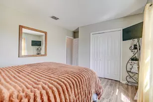 312 Bream Ave, Fort Walton Beach, FL 32548 - Photo 16