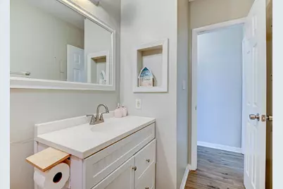 312 Bream Avenue #UNIT 201, Fort Walton Beach, FL 32548 - Photo 14