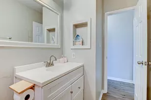 312 Bream Ave, Fort Walton Beach, FL 32548 - Photo 14