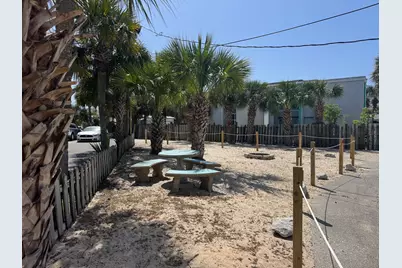 312 Bream Avenue #UNIT 201, Fort Walton Beach, FL 32548 - Photo 30