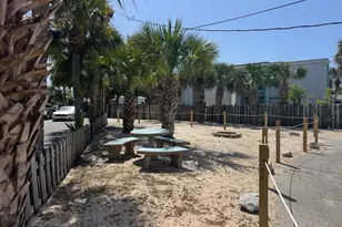 312 Bream Ave, Fort Walton Beach, FL 32548 - Photo 30