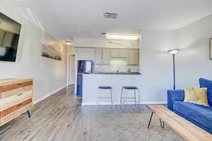 312 Bream Ave, Fort Walton Beach, FL 32548 - Photo 6