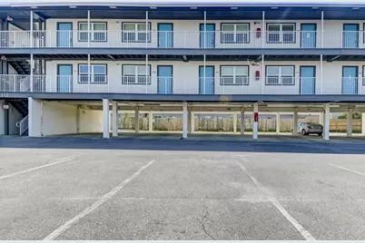 312 Bream Avenue #UNIT 201, Fort Walton Beach, FL 32548 - Photo 26