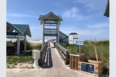 312 Bream Avenue #UNIT 201, Fort Walton Beach, FL 32548 - Photo 36