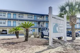 312 Bream Ave, Fort Walton Beach, FL 32548 - Photo 2