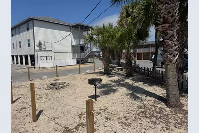 312 Bream Avenue #UNIT 201, Fort Walton Beach, FL 32548 - Photo 30