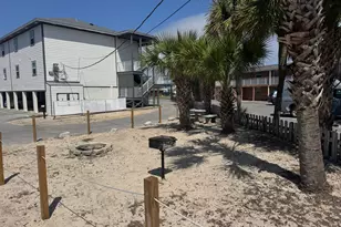 312 Bream Ave, Fort Walton Beach, FL 32548 - Photo 30