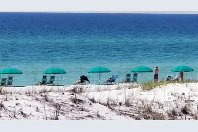 312 Bream Avenue #UNIT 201, Fort Walton Beach, FL 32548 - Photo 38