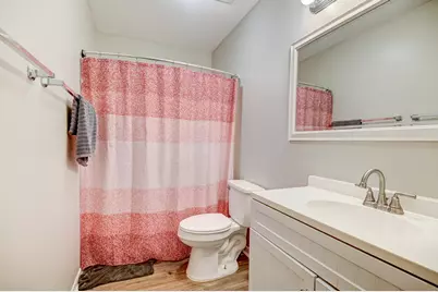 312 Bream Avenue #UNIT 201, Fort Walton Beach, FL 32548 - Photo 12