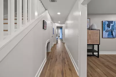 1495 Scenic Gulf Drive, Miramar Beach, FL 32550 - Photo 16