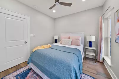 1495 Scenic Gulf Drive, Miramar Beach, FL 32550 - Photo 20